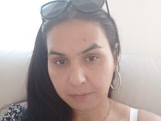 BellaStronza